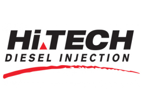 (c) Hitechdiesel.com.au