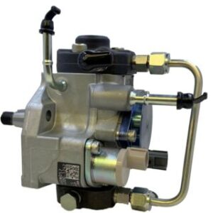 Mitsubishi 4D56 Fuel Pump Denso 294000-2350