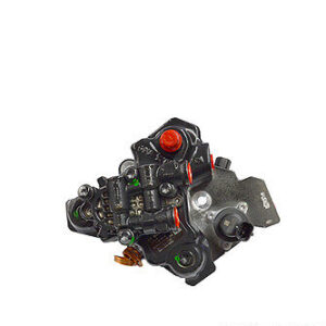 MAN D0836 LOH64 / LOH65 Common Rail Pump - 0 445 020 100 / 0 445 020 206