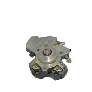 Jeep Grand Cherokee - Common Rail Pump - A6420700501 / 0 986 437 365