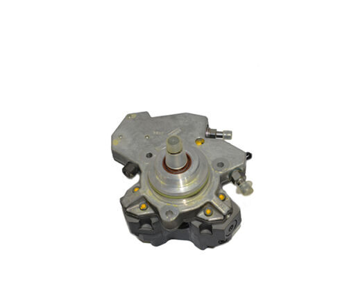 Hi Tech Diesel - Jeep Grand Cherokee - Common Rail Pump - A6420700501 / 0 986 437 365