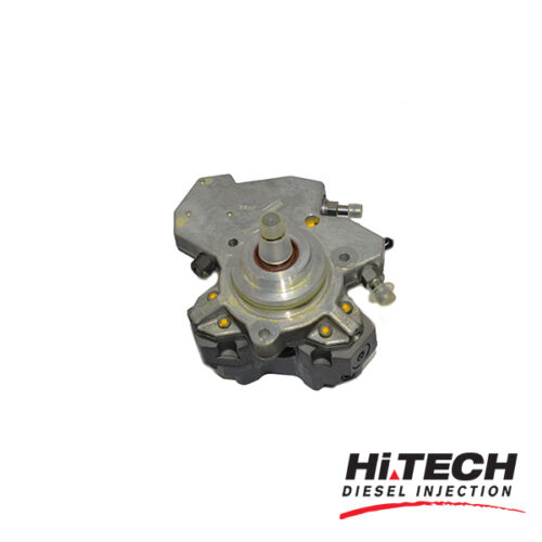 Hi Tech Diesel - Jeep Grand Cherokee - Common Rail Pump - A6420700501 / 0 986 437 365
