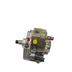 Dodge RAM 2500 / 3500 Common Rail Pump - 0445 020 147 / 5264246