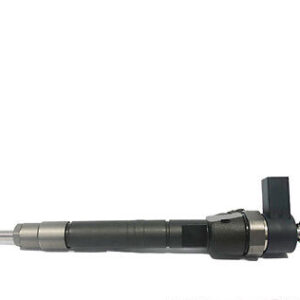 Mercedes-Benz Sprinter - Common Rail Injector - 0 445 110 181 / A6120700487