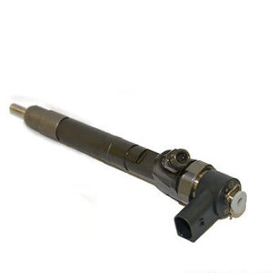 Mercedes-Benz Sprinter - Common Rail Injector 0 445 110 189 / 6110701687