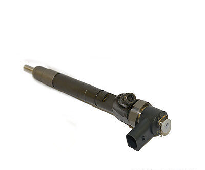 Hi Tech Diesel - Mercedes-Benz Sprinter - Common Rail Injector 0 445 110 189 / 6110701687