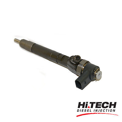 Hi Tech Diesel - Mercedes-Benz Sprinter - Common Rail Injector 0 445 110 189 / 6110701687