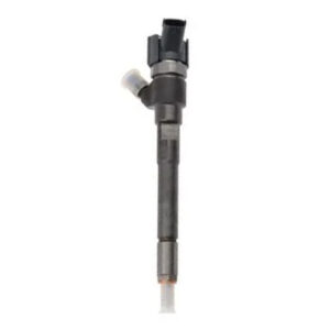 Hyundai kia bosch diesel common rail injector