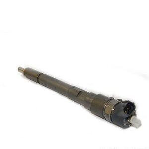 Holden Cruze 2.0L - Common Rail Injector - 96440397 / 0 445 110 269