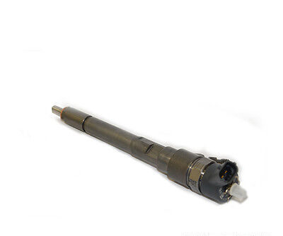Hi Tech Diesel - Holden Cruze 2.0L - Common Rail Injector - 96440397 / 0 445 110 269