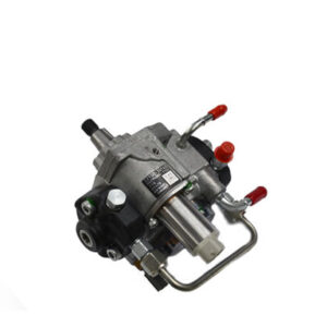 Toyota Prado KDJ150 1KD-FTV Diesel Pump - 294000-1100 / 22100-30140