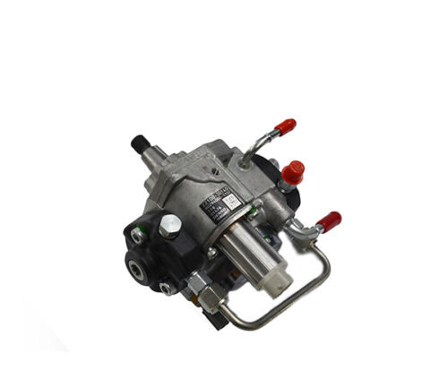 Hi Tech Diesel - Toyota Prado KDJ150 1KD-FTV Diesel Pump - 294000-1100 / 22100-30140