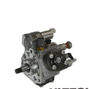 Toyota Landcruiser 70 Series / 200 Series 1VD-FTV - Diesel Injection Pump 294050-0280 / 2210051042