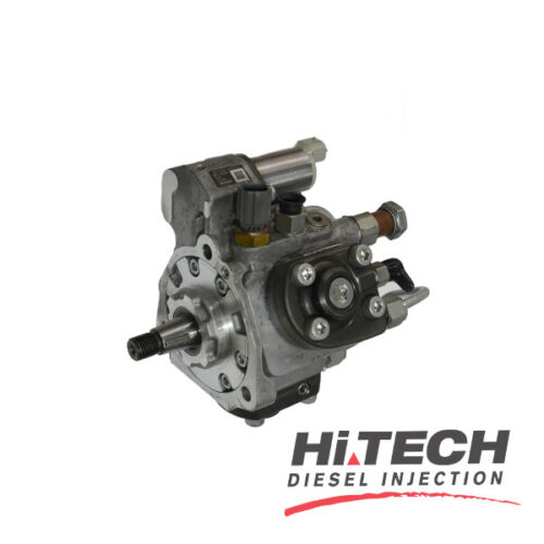 Hi Tech Diesel - Toyota Landcruiser 70 Series / 200 Series 1VD-FTV - Diesel Injection Pump 2940500280 / 2210051042