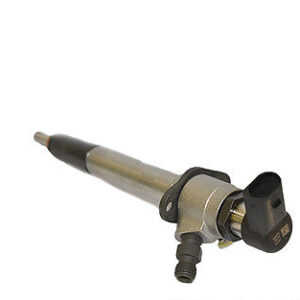 Ford Territory / Land Rover Discovery 2.7L V6 - Common Rail Injector - 7H2Q9K546CB / 562000810
