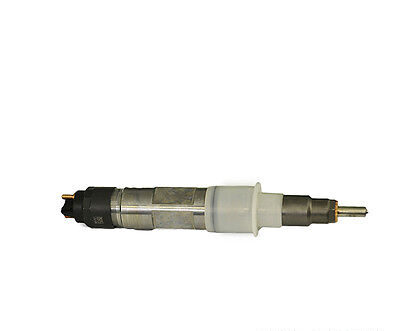 Hi Tech Diesel - MAN TGA - Common Rail Injector - 0 445 120 044 / 51101006049