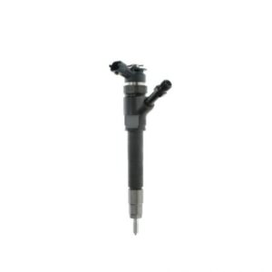 Ford Ranger / Mazda BT-50 3.0L WEAT - Common Rail Injector - WE0113H50A / 0 445 110 249
