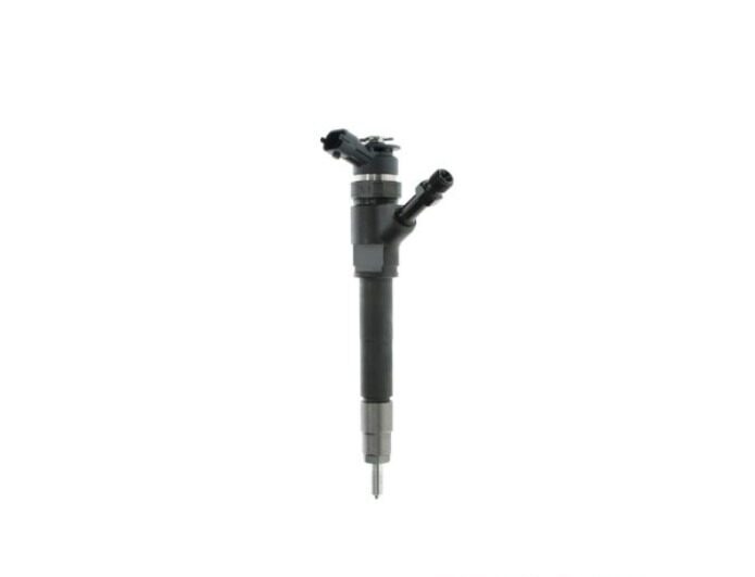 Hi Tech Diesel - Ford Ranger / Mazda BT-50 3.0L WEAT - Common Rail Injector - WE0113H50A / 0 445 110 249