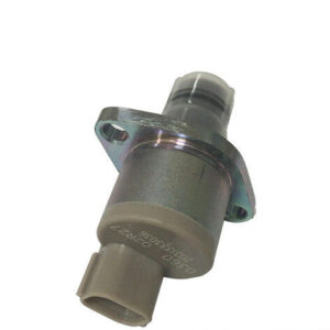 Nissan Navara / Pathfinder D40 YD25 Suction Control Valve SCV A6860-VM09A 294200-0360