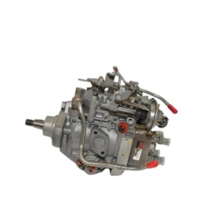 Toyota Hilux 3L 2.8L - Injection Pump - 22100-54860 / 096000-4940
