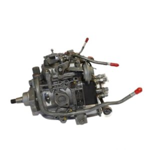 Toyota Landcruiser 1HZ HZJ75 HZJ80 - Injection Pump Without Tacho - 22100-17500 / 096000-8350