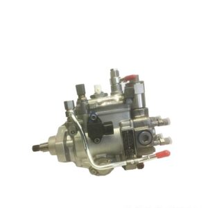 Toyota Hilux / Prado 1KZ-TE 3.0L - Injection Pump - 22100-67120 / 096500-3090