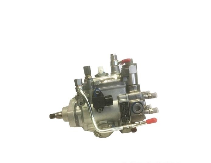 Hi Tech Diesel - Toyota Hilux / Prado 1KZ-TE 3.0L - Injection Pump - 22100-67120 / 096500-3090