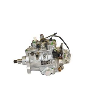 Toyota Landcruiser 1HD-FTE 100 Series HDJ100 - Injection Pump - 22100-1C420 / 098000-2010