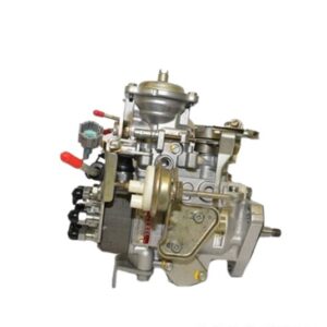 Nissan Patrol GU Y61 TD42T 4.2L - Injection Pump - 16700-1Y400 / 104761-4260