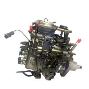 Nissan Patrol GQ Y60 RD28T - Injection Pump - 16700-0Y820 / 104769-2263