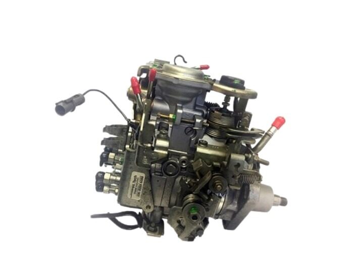Hi Tech Diesel - Nissan Patrol GQ Y60 RD28T - Injection Pump - 16700-0Y820 / 104769-2263