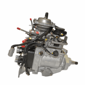 Toyota Landcruiser 1HZ HZJ79 – Injection Pump – 22100-17A10 / 196000-5280