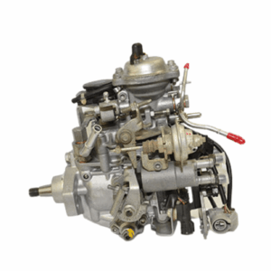 Toyota Landcruiser 1HZ HZJ105 – Injection Pump – 22100-1C280 / 196000-5290