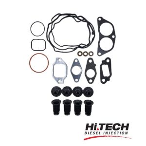 Nissan Patrol GU / Navara D22 ZD30 3.0L - Direct Injection Pump VP44 Fitting Kit