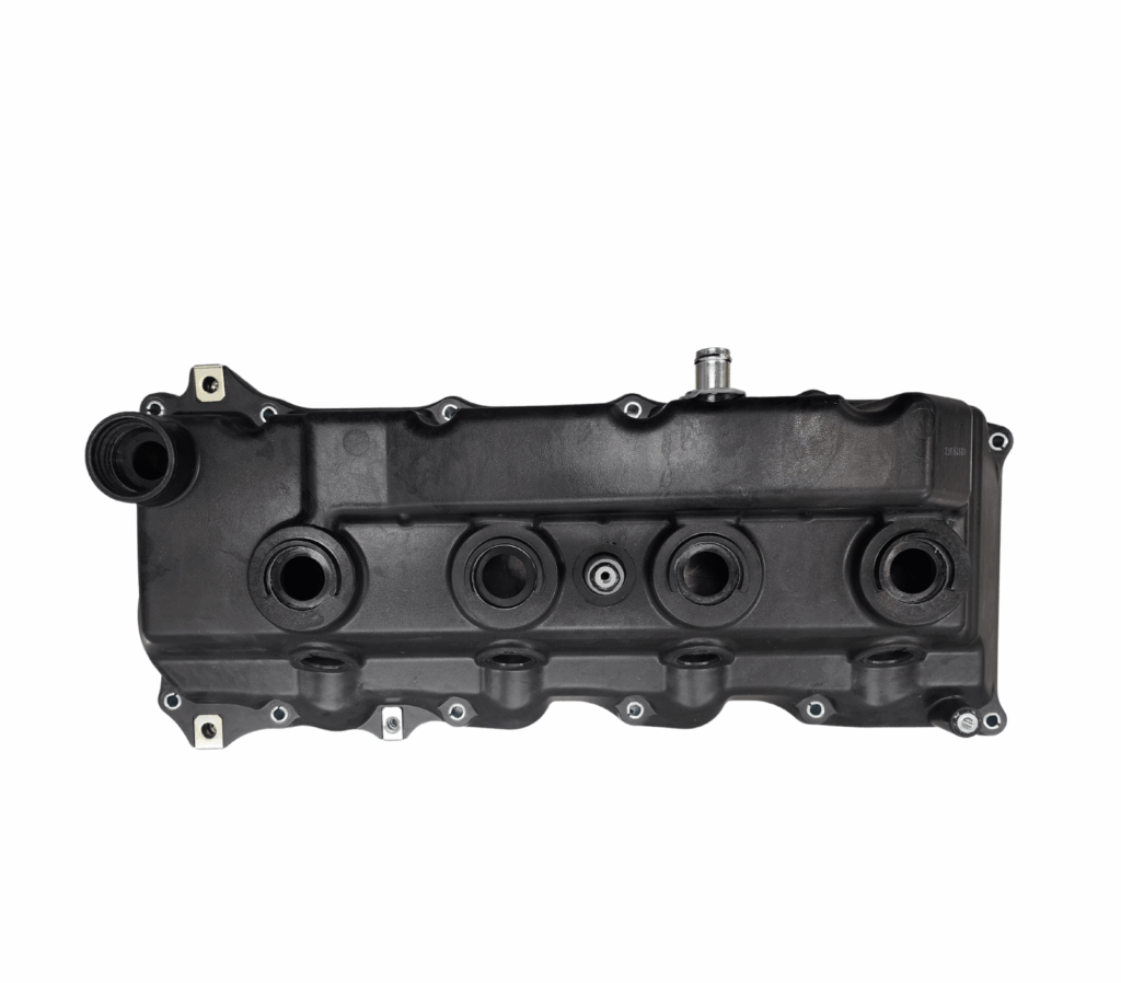 Hi Tech Diesel - Toyota Land Cruiser Prado 1KD-FTV 3.0L - Rocker Cover Assembly - 11210-30083