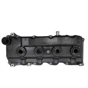 Toyota Land Cruiser Prado 1KD-FTV 3.0L - Rocker Cover Assembly - 11210-30083