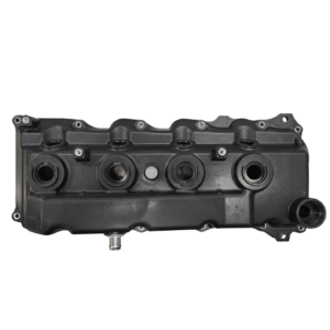 Toyota Hilux 1KD-FTV 3.0L - Rocker Cover Assembly - 11210-30010