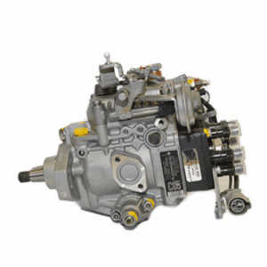 Toyota Landcruiser 1HZ HZJ75 HZJ79 – Injection Pump with Tacho – 22100-1C050 / 196000-2300