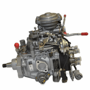 Toyota Landcruiser 1HZ HZJ105 – Injection Pump with Tacho, DDS & DAC – 22100-1C090 / 196000-2340