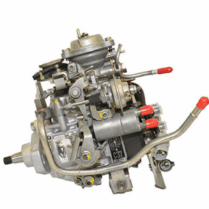 Toyota Landcruiser 1HZ HZJ79 HZJ78 – Injection Pump with Tacho, ACSD, TPS, TCV & BC – 22100-1C370 / 196000-3230