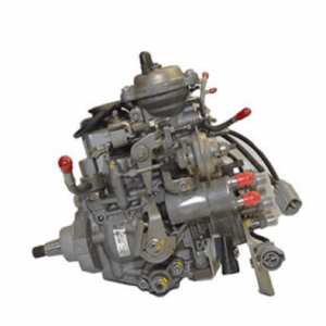 Toyota Landcruiser 1HZ Injection Pump 196000-4620 / 22100-1C430