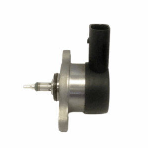 Mercedes Sprinter / Vito - Pressure Regulator - A6110780549 / 0 281 002 750