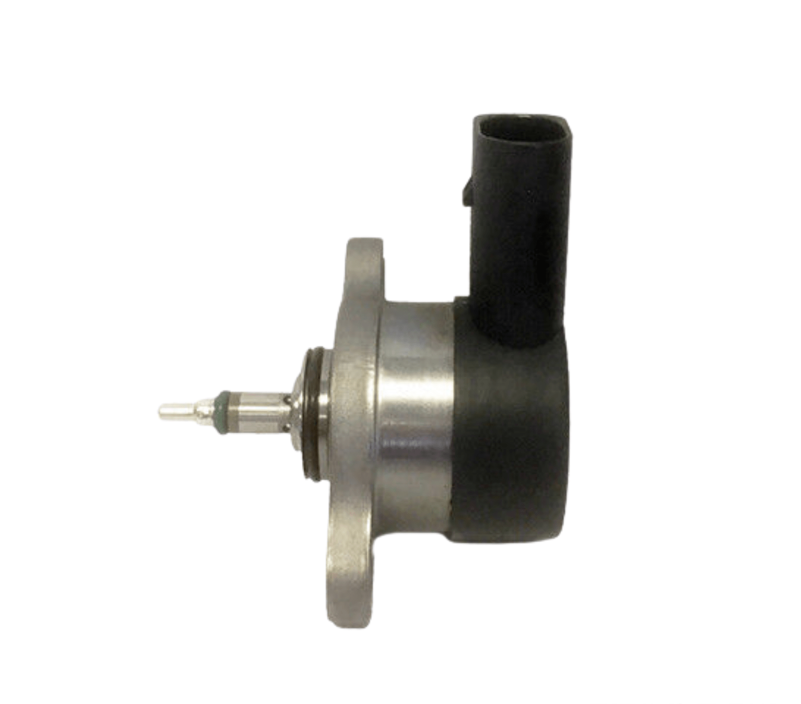 Hi Tech Diesel - Mercedes Sprinter / Vito - Pressure Regulator - A6110780549 / 0 281 002 750