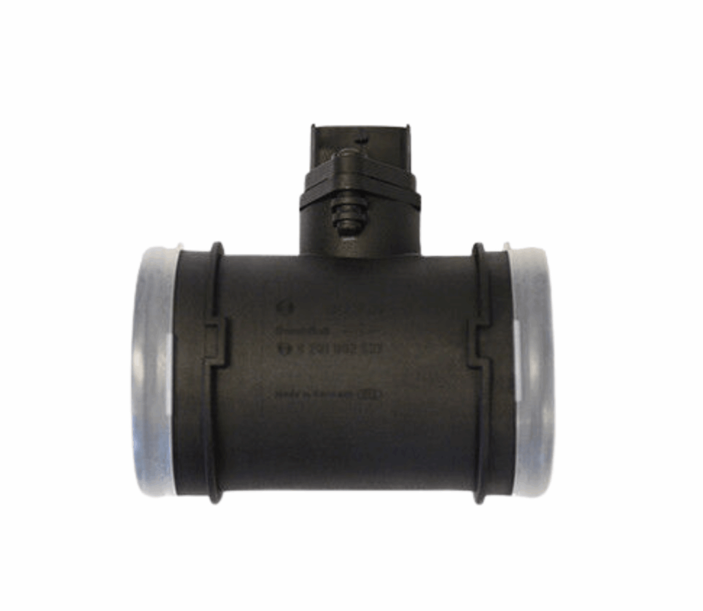Hi Tech Diesel - Holden Rodeo 4JH1 3.0L - Air Mass Meter - 8972534560 / 0 281 006 799