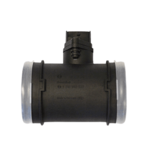 Holden Rodeo 4JH1 3.0L - Air Mass Meter - 8972534560 / 0 281 006 799