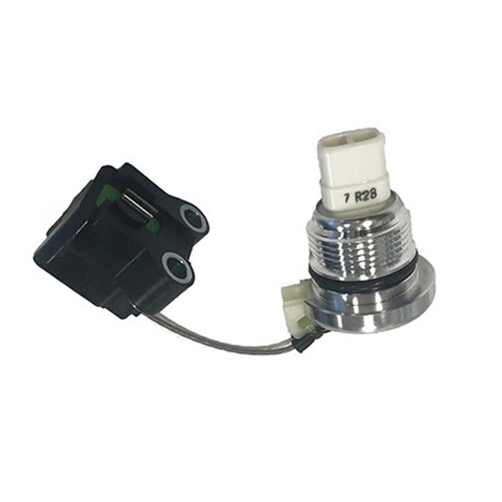 Hi Tech Diesel - Toyota Hilux / Prado 1KZ-TE / 5L-E 3.0L - Speed Sensor - 89284-60010 / 029600-0230