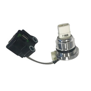 SPEEDSENSOR