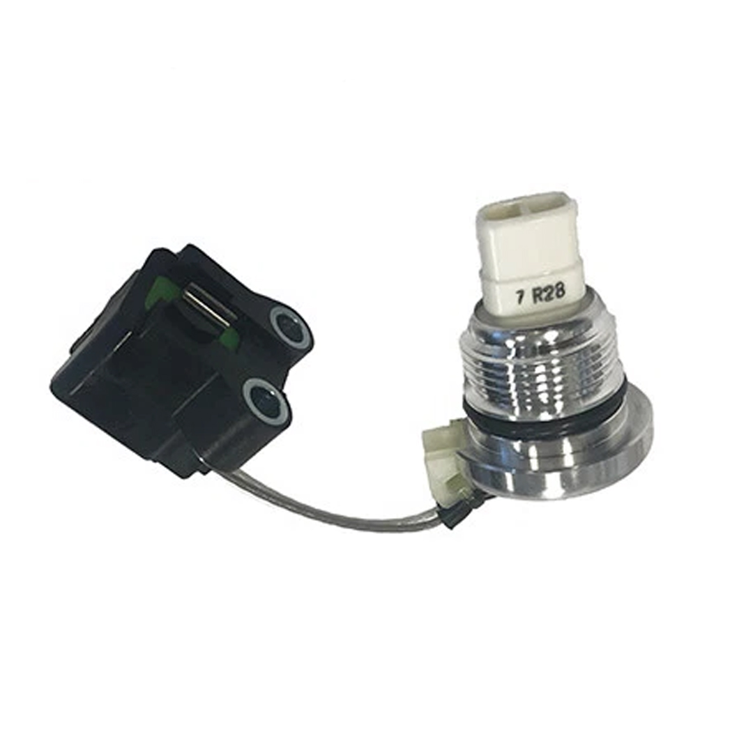 Hi Tech Diesel - Toyota Hilux / Prado 1KZ-TE / 5L-E 3.0L - Speed Sensor - 89284-60010 / 029600-0230