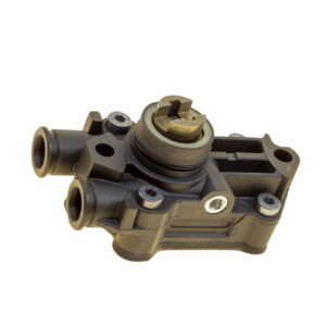 Mercedes Sprinter 2.1L / 2.2L - Gear Pump - A6110900350 / 0 440 020 088