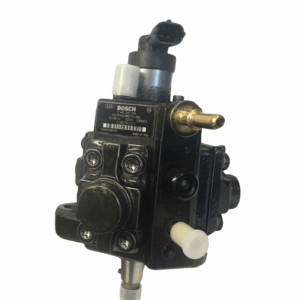 Holden Colorado RG 2.8L 2012-2013 - Common Rail Pump - 12625221 / 0445010259